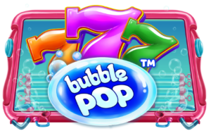 Bubble Pop