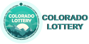 Colorado Lottery