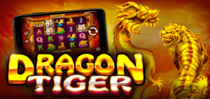 Dragon Tiger