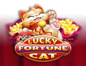 Lucky Fortune