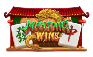 Mahjong Wins