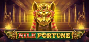 Nile Fortune