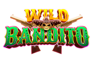 Wild Bandito