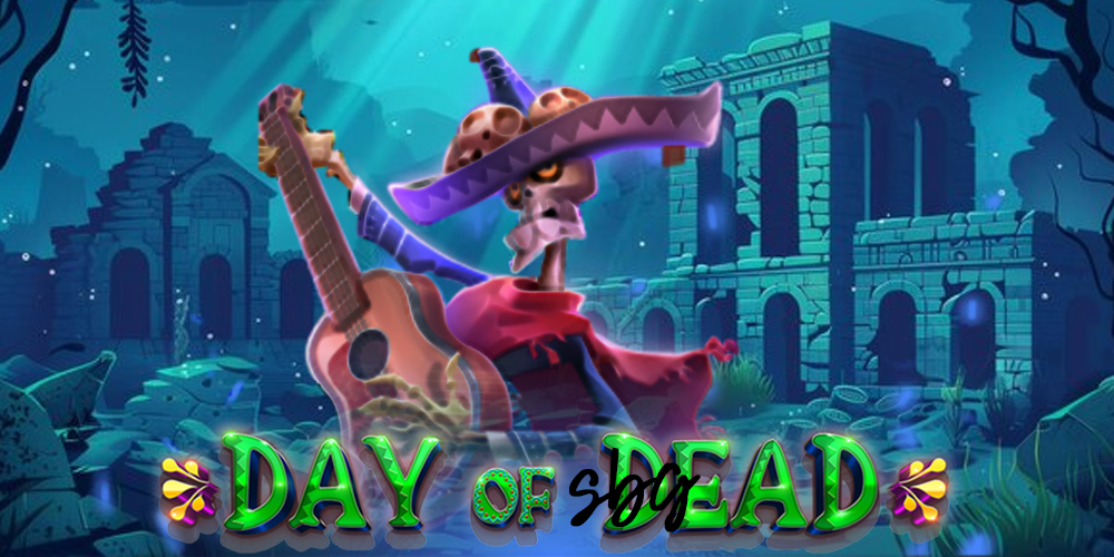 Day of Dead