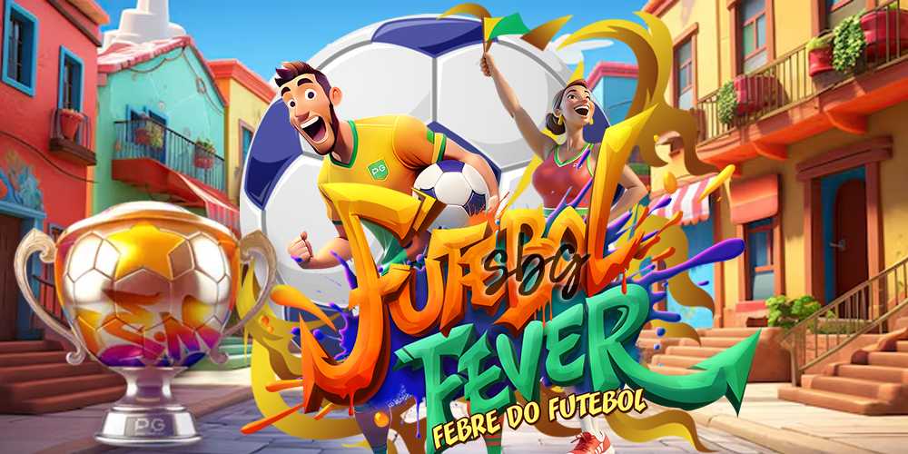 Link Futebol Fever