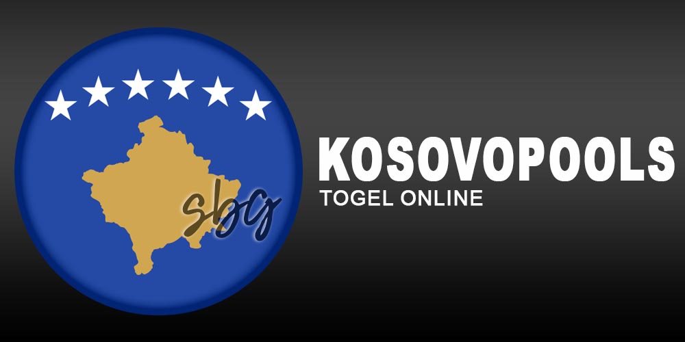 Kosovo Toto