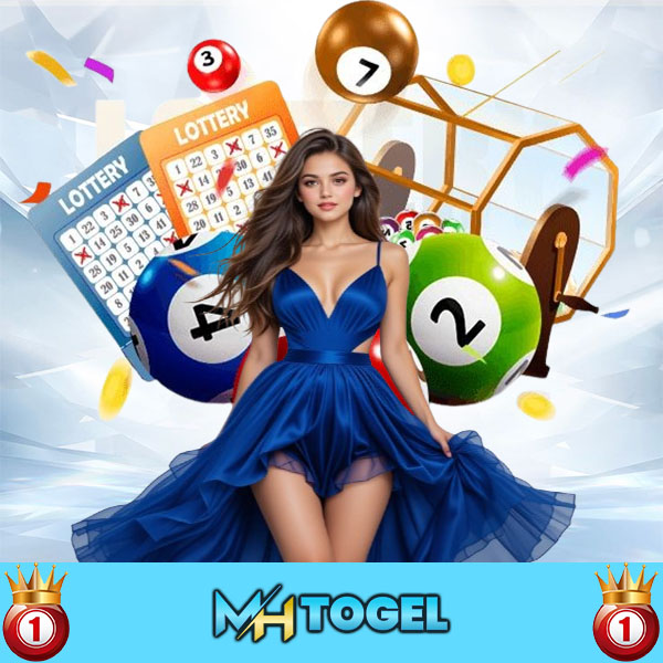 Situs Slot dengan Program Loyalitas Menarik