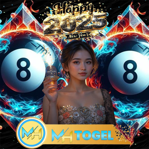 Situs Slot yang Menyediakan Jackpot Progresif